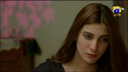 Inaam-e-Mohabbat - Ep08 - 26th June 2022